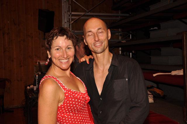 min 2012 08 05 station danse 203